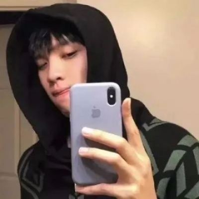 天镇福瑞交流群