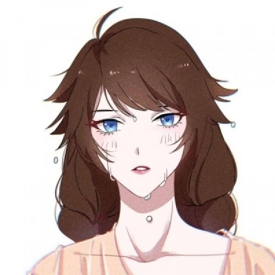 兽设晴天场景绘制Furry群