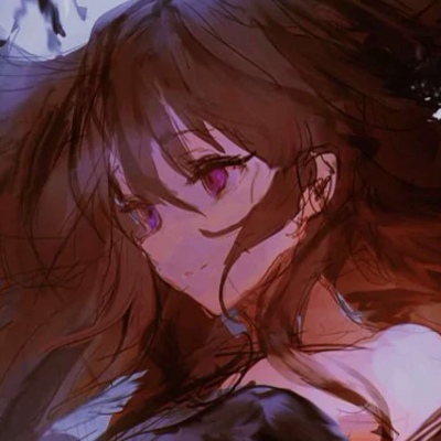 Furry插画构图技巧福瑞群